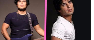 Conoce acerca de su estudios del famoso rockero peruano. Pedro Suárez Vértiz: ¿Cuál fue la MISTERIOSA carrera que estudió el rockero? No fue la música