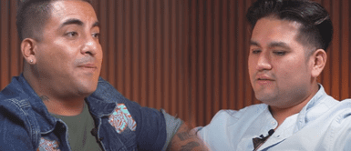 Tommy Portugal critica a Deyvis Orosco Tommy Portugal destruye a Deyvis Orosco por autoproclamarse como el ‘Rey de la cumbia’