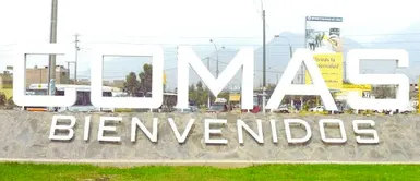 ¿Cuál es el INPEMSADO gentilicio de la gente nacida o que vive en COMAS? ¿Cuál es el IMPENSADO gentilicio de la gente nacida o que vive en COMAS?