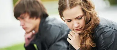 ¿Cómo saber si mi pareja me es infiel según Chat GPT? ¿Cómo saber si mi pareja me es infiel según Chat GPT?