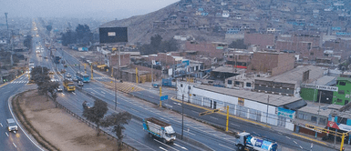 ¿Cómo se le dice a la gente que NACIÓ o VIVE en el distrito de PUENTE PIEDRA? ¿Cómo se le dice a la gente que NACIÓ o VIVE en el distrito de PUENTE PIEDRA?