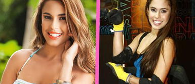 Francesca Zignago y la noticia que paralizó las redes. Francesca Zignago: ¿Quién es y por qué el anuncio de su embarazo se convirtió en tendencia en redes sociales?