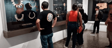 Talleres GRATIS en el Callao: conoce los horarios y cursos abiertos Aprovecha los talleres GRATUITOS en el Callao: ¿Qué cursos darán y cuáles son los horarios?