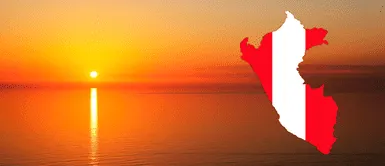 Perú es apreciado por Astrónomos y sacarán documental sobre la riqueza de sus observatorios solares Perú es apreciado por Astrónomos y sacarán documental sobre la riqueza de sus observatorios solares