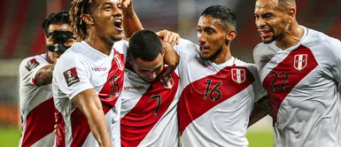 Entérate todo sobre el partido amistoso con Italia. Perú vs. Italia: ¿Qué falta para que se concrete el amistoso entre ambas selecciones?