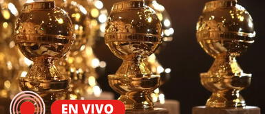 Ver Premios Globos de Oro 2024 EN VIVO: link para ver la gala de premios de los Golden Globes 2024 en directo por TNT live stream y HBO Max Premios Globos de Oro 2024 EN VIVO: Esta es LISTA COMPLETA de GANADORES