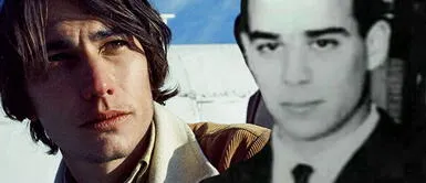 Numa Turcatti, el hombre que se negó a comer carne humana en los Andes ¿Quién es Numa Turcatti, el hombre que se negó a comer carne humana en La sociedad de la nieve?