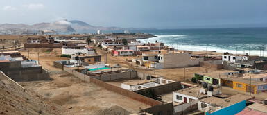 ¿Cuál es el IMPENSADO GENTILICIO de los ciudadanos de Punta Negra? ¿Cuál es el IMPENSADO GENTILICIO de los ciudadanos de Punta Negra?