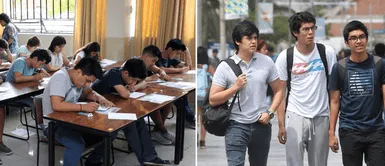 ¿Cuál es la CARRERA UNIVERSITARIA más LARGA en Perú y cuánto CUESTA ESTUDIARLA? ¿Cuál es la CARRERA UNIVERSITARIA más LARGA en Perú y cuánto CUESTA ESTUDIARLA?