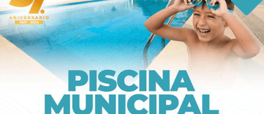 ¿Cuál es la ÚNICA PISCINA GRATIS de San Juan de Lurigancho y cómo llegar fácil y rápido? ¿Cuál es la ÚNICA PISCINA GRATIS de San Juan de Lurigancho y cómo llegar fácil y rápido?