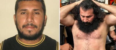 ¿Quién es Fito, el narcotraficante más peligroso que escapó de Ecuador y podría llegar al Perú? ¿Quién es Fito, el narcotraficante más peligroso que escapó de Ecuador y podría llegar al Perú?