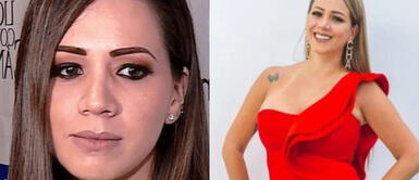 ¿Qué enfermedad enfrenta Melissa Klug? Melissa Klug asombra a sus seguidores al revelar la enfermedad que está enfrentando: ¿Cuál es?