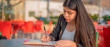 Ofrecen becas de maestrías para estudiantes que hablan español o portugués ¡Atención! Ofrecen becas de maestrías para estudiantes que hablan español o portugués