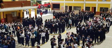 Madre fue a DESPERTAR a su hija de 12 años para su primer día de escuela y la encontró MUERTA Madre fue a DESPERTAR a su hija de 12 años para su primer día de escuela y la encontró MUERTA
