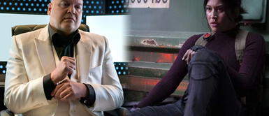 'Echo' es la nueva serie del UCM para Disney Plus 'Echo', capítulos completos ONLINE en español: LINK para ver la nueva serie de Marvel