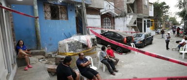 ¿Cómo acceder al Bono de Arrendamiento de Vivienda para Emergencias de 500 soles? ¿Cómo acceder al Bono de Arrendamiento de Vivienda para Emergencias de 500 soles?