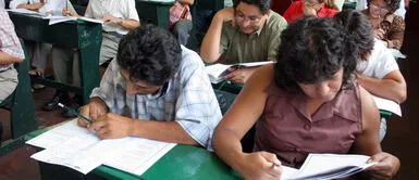 Bono de S/400 por escolaridad: ¿A quiénes le corresponde recibir este beneficio en enero? Bono de S/400 por escolaridad: ¿A quiénes le corresponde recibir este beneficio en enero?