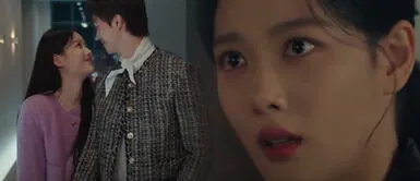 El capítul 13 de "Mi adorable demonio" estrena el viernes 12 de enero de 2024 VER Mi adorable demonio, CAPÍTULO 13 sub español ONLINE: LINK para ver serie con Song Kang