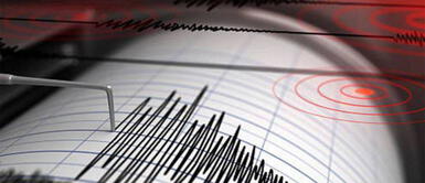 Desde que empezó el 2024, Perú ha sentido 19 sismo, según IGP. Temblor en Perú HOY, 12 de enero 2024: ¿Cuál fue el epicentro y magnitud, según IGP?