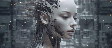 ¿Es 2024 la cima de las tendencias globales más novedosas? ¿Es 2024 la cima de las tendencias globales más novedosas?