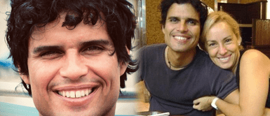 Esposa de Pedro Suárez Vértiz se habría 'reencontrado' con el cantante en mágica forma Esposa de Pedro Suárez Vértiz revela el MÁGICO 'ENCUENTRO' que tuvo con el cantante a dos semanas de su muerte: "Viniste a saludarme"