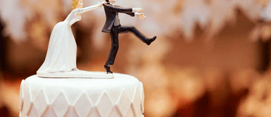 Venezolano le propuso matrimonio a chilena: luego de pedirle mil dólares para la boda, desapareció Venezolano le propuso matrimonio a chilena: tras pedirle mil dólares para la boda desapareció