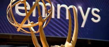 Premios Emmy 2024 EN VIVO: día, hora, canal de la premiación y la lista de nominados Premios Emmy 2024 EN VIVO: día, hora, canal de la premiación y la lista de nominados