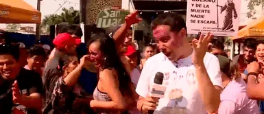 ¿Cómo INSCRIBIRTE al sindicato de los 'CACHUDOS' en Pucallpa? Ellos dan los IMPENSADOS TIPS ¿Cómo INSCRIBIRTE al sindicato de los 'CACHUDOS' en Pucallpa? Ellos dan los IMPENSADOS REQUISITOS