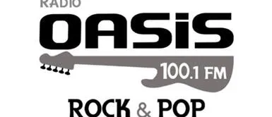 ¿Cuándo y por qué Radio Oasis dejará de emitir su señal al aire después de 14 años? ¿Cuándo y por qué Radio Oasis dejará de emitir su señal al aire después de 14 años?