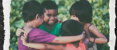 ¿Cuál es el ATERRADOR ORIGEN del famoso ‘de tin marín de do pingüe’ y quén lo INVENTÓ? ¿Cuál es el ATERRADOR ORIGEN del famoso ‘de tin marín de do pingüe’ y quién lo INVENTÓ?