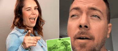 Yiddá Eslava es ampayada en CANDENTE situación con galán con porte de modelo en un auto Yiddá Eslava es ampayada en CANDENTE situación con galán con porte de modelo en un auto