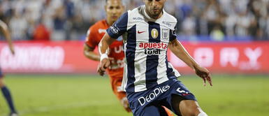 Carlos Zambrano dijo que prefiere hablar con ellos cara a cara y no enviar mensajes por televisión como ellos. Carlos Zambrano dijo que prefiere hablar con ellos cara a cara y no enviar mensajes por televisión como ellos.