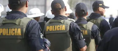 ¿Por qué existe corrupción dentro de la Policía en el Perú según la IA? ¿Por qué existe corrupción dentro de la Policía en el Perú según la IA?