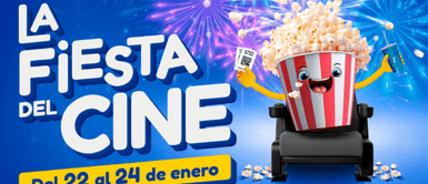 Cines venderán entradas a 6 soles: ¿desde cuándo es la promoción y en qué cines aplica? Cines venderán entradas a 6 soles: ¿desde cuándo es la promoción y en qué cines aplica?