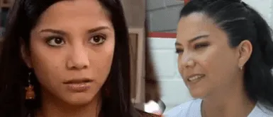 Mayra Couto cuenta su dura experiencia con el cáncer Mayra Couto cuenta las terribles secuelas que le dejó el cáncer: “Andar sin un órgano afecta”