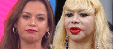 ¿Flor Polo no recibirá su parte en herencia de Augusto Polo Campos? ¿Flor Polo NO recibirá herencia de Augusto Polo Campos por EXIGENCIA de Susy Díaz?