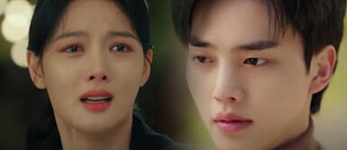 'Mi adorable demonio' con Song Kang llega a su fin este sábado 20 de enero VER Mi adorable demonio, CAPÍTULO 15 sub español ONLINE: LINK para ver kdrama