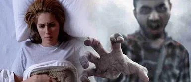 Soñar con zombis es más común de lo que puedes imaginar ¿Qué significa soñar con zombis? Interpretación del extraño sueño que inquieta a miles