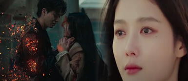 ¿Gu Won y Do Hee podrán quedarse juntos en el final de 'Mi adorable demonio'? VER Mi adorable demonio, CAPÍTULO 16 sub español ONLINE: LINK para ver final del drama