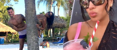 Melissa Paredes toma radical decisión tras su ruptura con Anthony Aranda Melissa Paredes toma RADICAL DECISIÓN tras su ruptura con Anthony Aranda