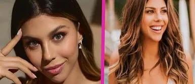 Descubre las destacadas empresas de Alondra García Miró en el Perú. Alondra García Miró: Conoce las EXITOSAS EMPRESAS que tiene la influencer en el Perú