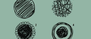 Elige una imagen de este test y te dirá cuál podría ser tu trauma no resuelto Elige una imagen de este test y te dirá cuál podría ser tu trauma no resuelto