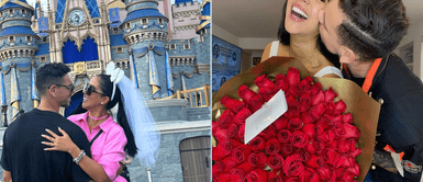 Melissa Paredes y Anthony Aranda terminan su larga relación amorosa. ¿Melissa Paredes deja en evidencia su tóxica relación con Anthony Aranda con DURO mensaje?