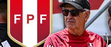 ¿Cuándo, contra quienes y por qué la selección peruana cambió sus amistosos internacionales? ¿Cuándo, contra quienes y por qué la selección peruana cambió sus amistosos internacionales?