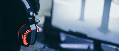 Juegos para pc 7 juegos más populares de PC