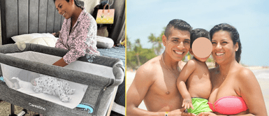 Rosa Fuentes y Paolo Hurtado se habrían reconciliado. Rosa Fuentes y Paolo Hurtado: Esta sería la prueba REAL de reconciliación tras escándalo con Jossmery