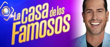 'La casa de los famosos' 2024 busca repetir el éxito de su versión mexicana 'La casa de los famosos 4' EN VIVO: LINK de Telemundo para ver ONLINE, hora de estreno y más