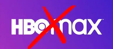 Como lo había anunciado, HBO Max cambiará de nombre y ahora será llamado 'Max' HBO Max desaparece: streaming será reemplazado por Max, nuevo nombre de la app de Warner