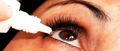 La salud ocular de las personas es fundamental en la prevención de accidentes de tránsito. Cinco enfermedades oculares de alto riesgo al conducir