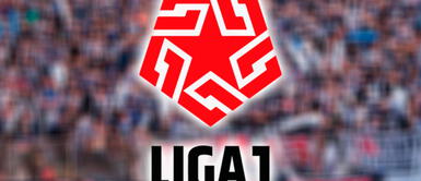 Liga 1: estos son los canales que transmitirán la primera fecha del fútbol peruano Liga 1: estos son los canales que transmitirán la primera fecha del fútbol peruano